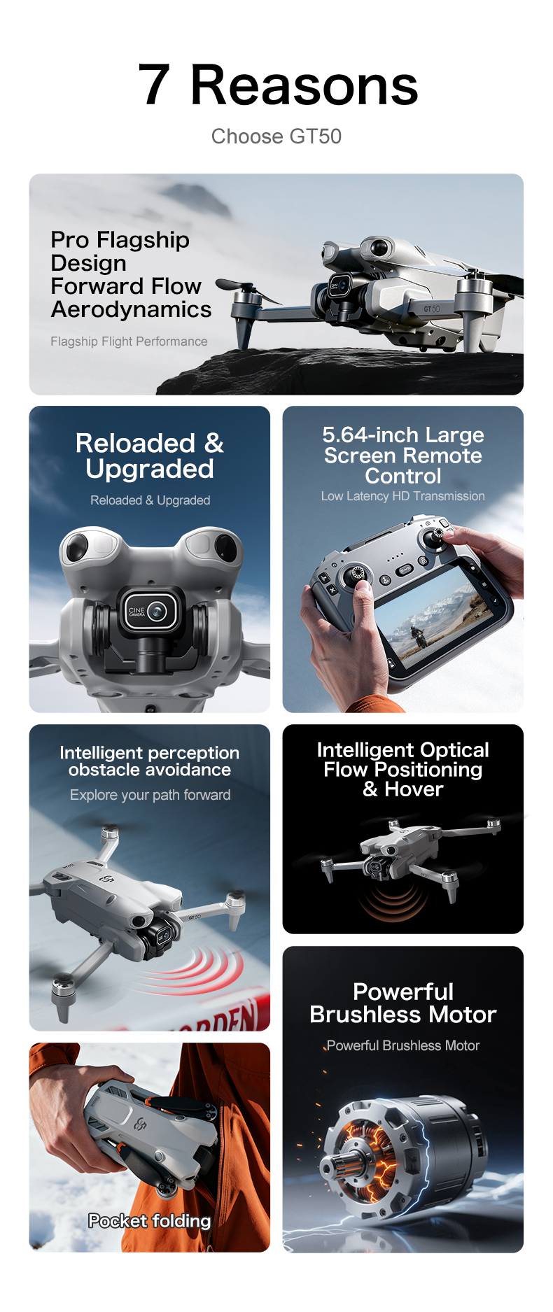 GT50 drone details-02