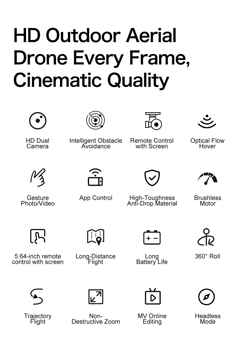 GT50 drone details-03