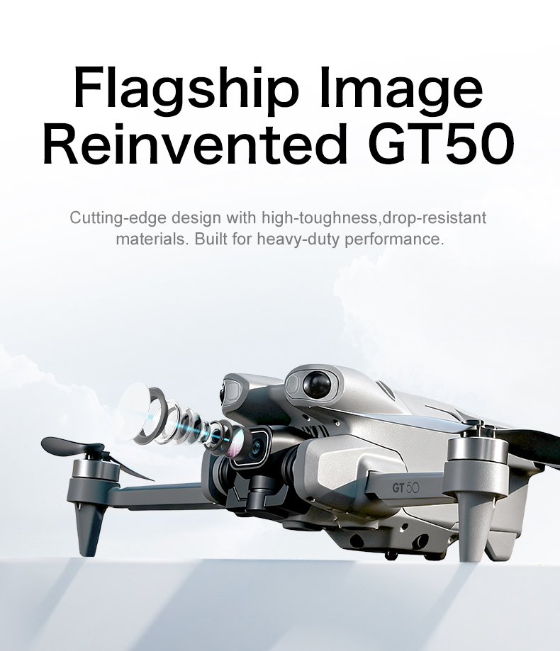 GT50 drone details-04