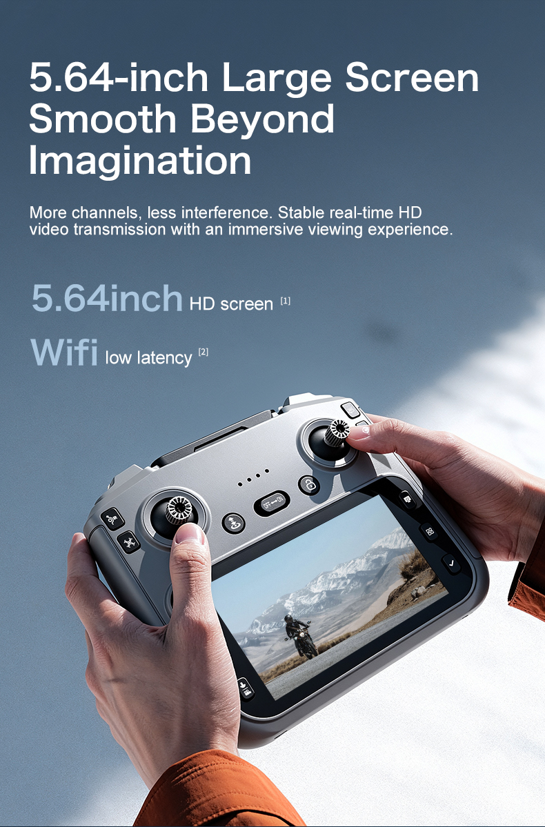 GT50 drone details-06