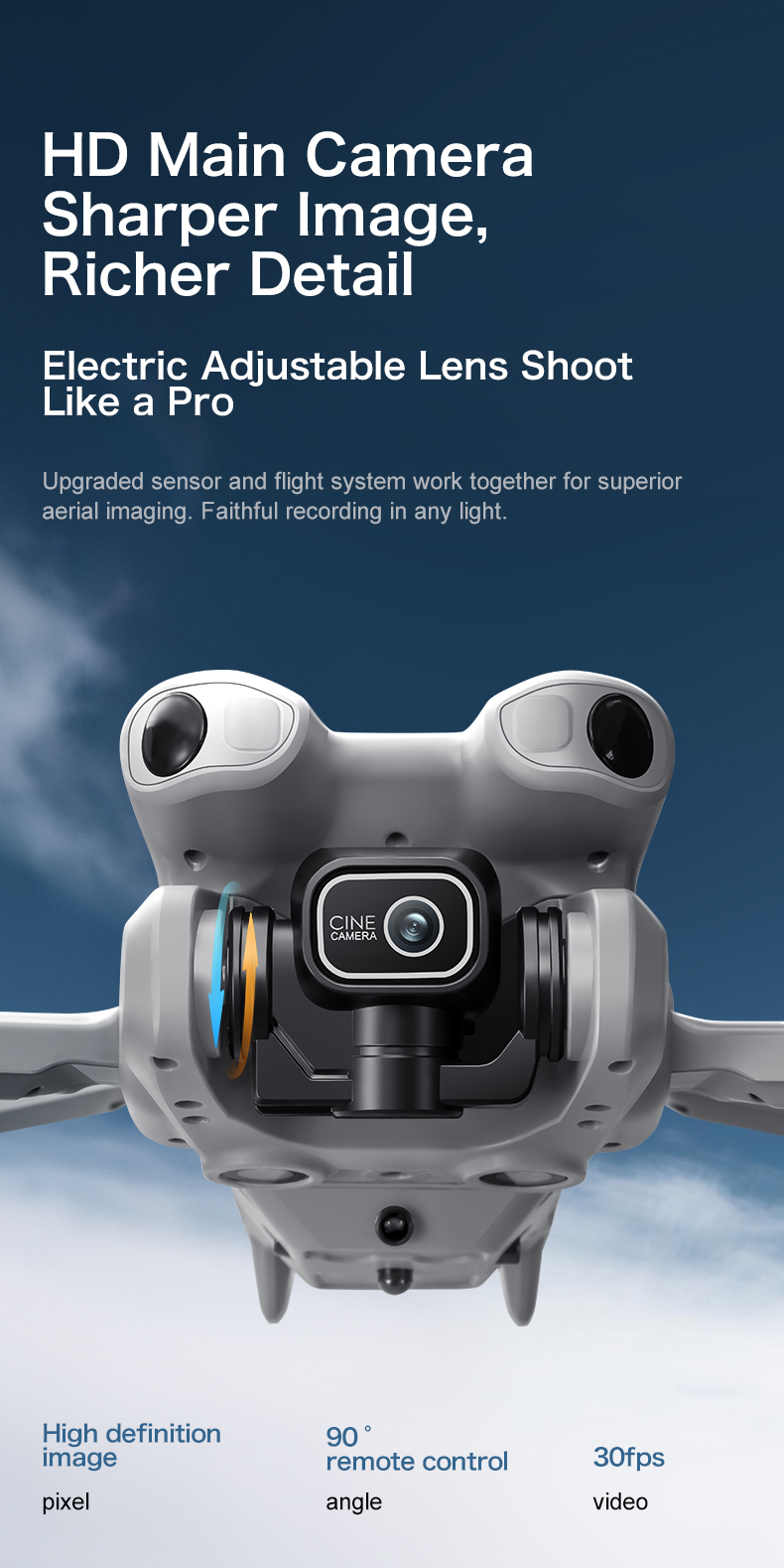 GT50 drone details-07