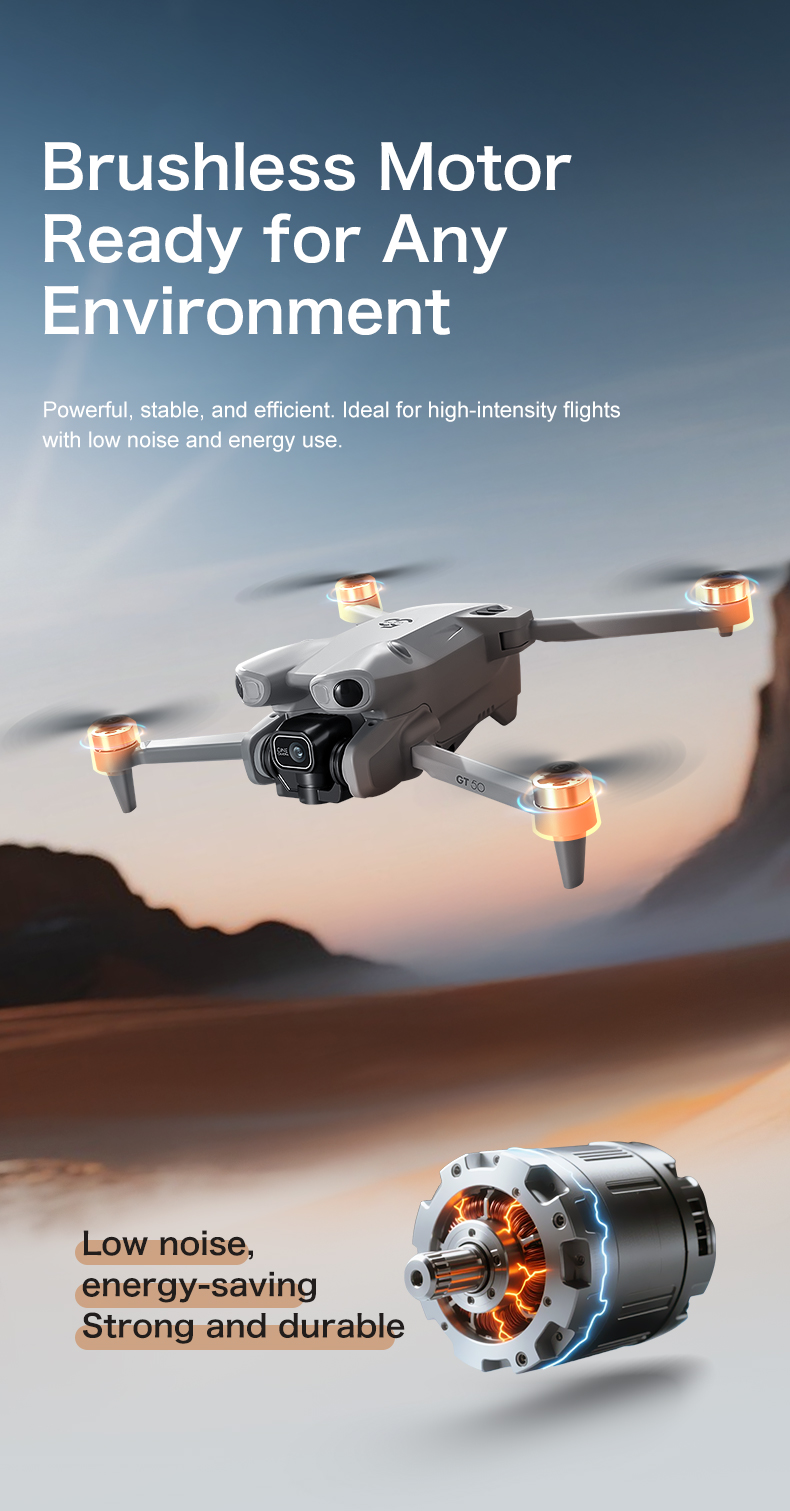 GT50 drone details-10