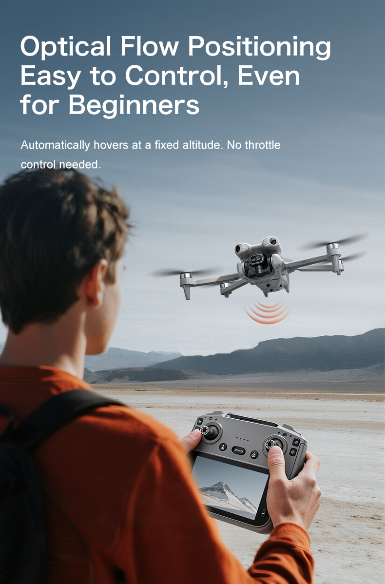 GT50 drone details-11