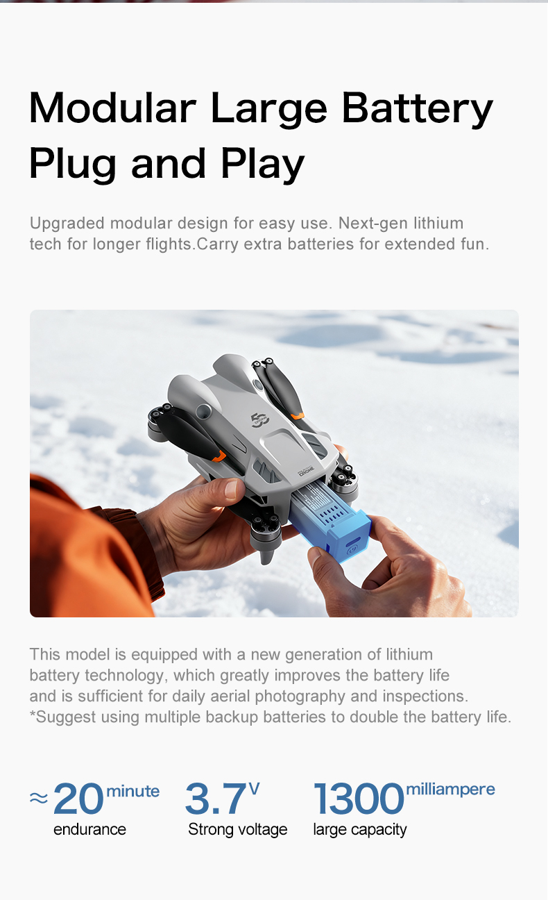 GT50 drone details-13