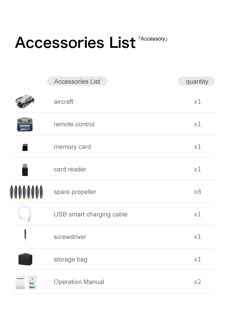 GT50 drone details-16