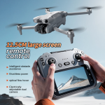 GT50 drone main-04