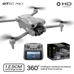 GT50 drone main-05