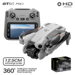 GT50 drone main-06