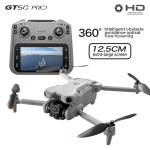 GT50 drone main-07