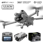 GT50 drone main-08