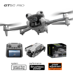 GT50 drone main-09
