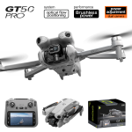 GT50 drone main-10