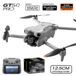 GT50 drone main-11