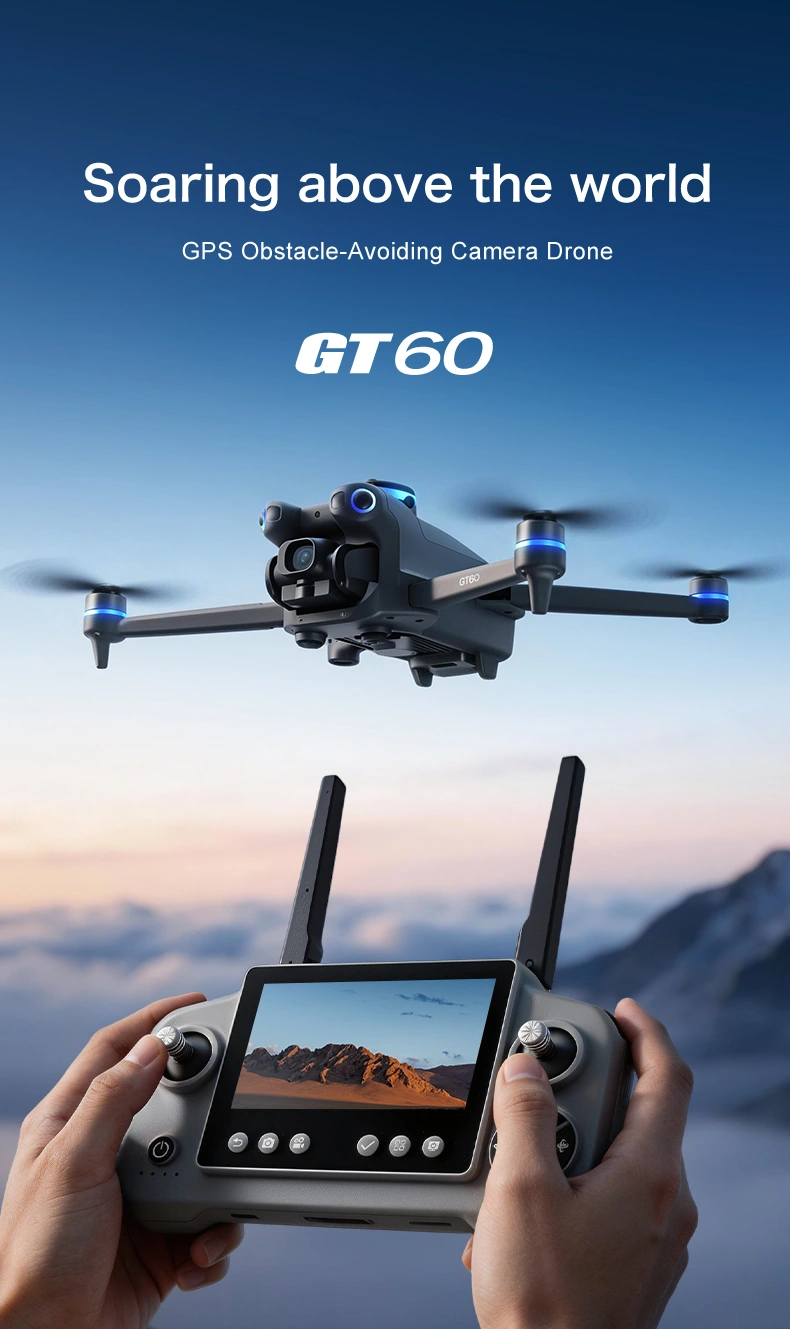 GT60 drone detail-01