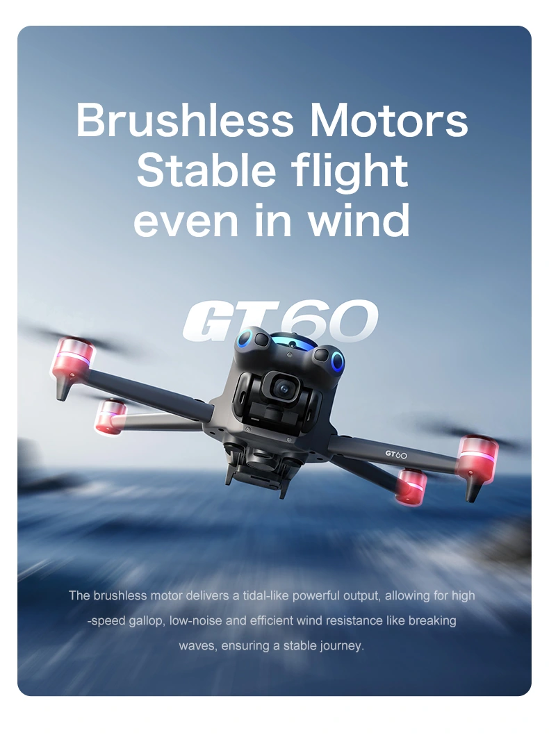 GT60 drone detail-18