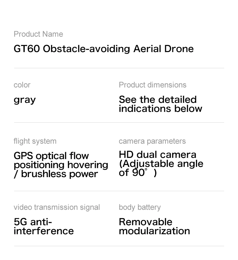 GT60 drone detail-20