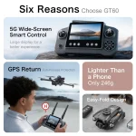 GT60 drone main-04