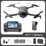 GT7 drone battery-1
