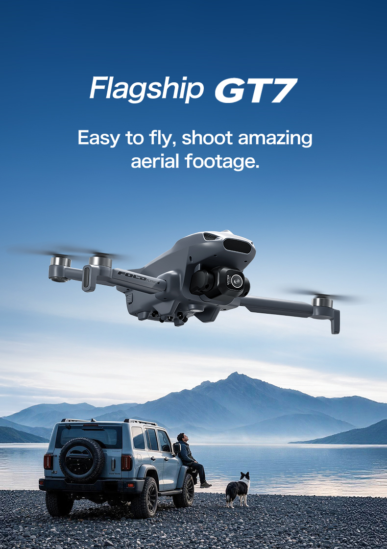 GT7 drone detail-01