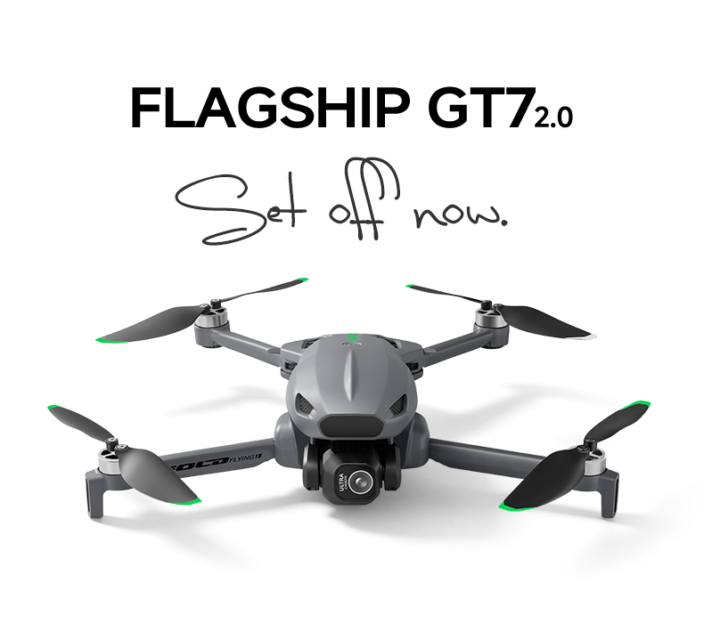 GT7 drone detail-02