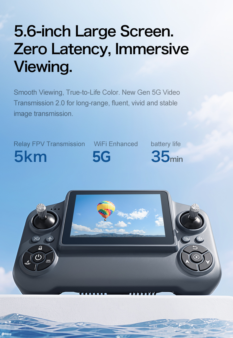 GT7 drone detail-10