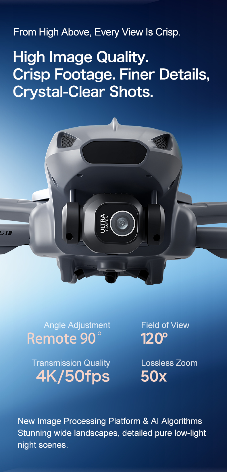 GT7 drone detail-11