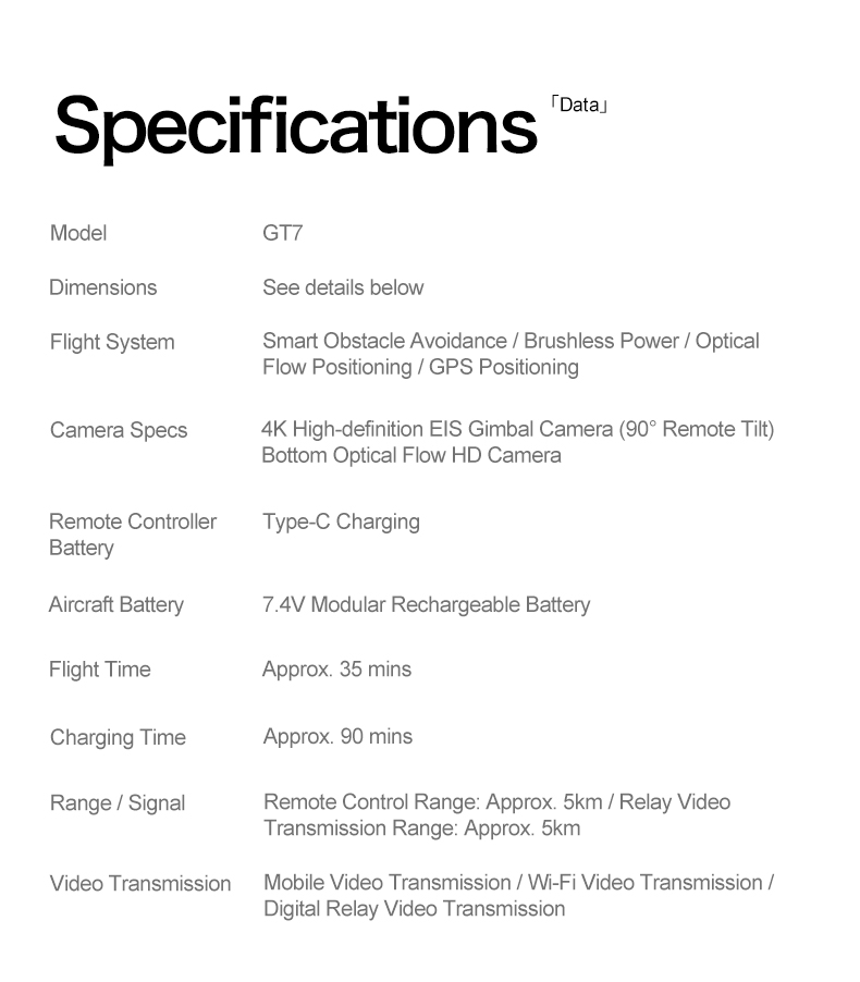 GT7 drone detail-28