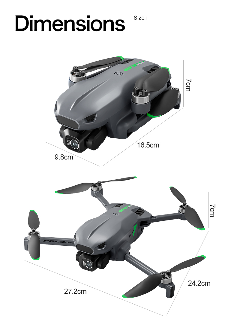 GT7 drone detail-29