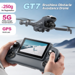 GT7 drone main-01