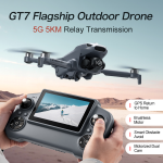 GT7 drone main-02