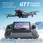 GT7 drone main-03
