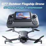 GT7 drone main-04