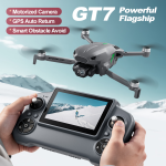 GT7 drone main-05