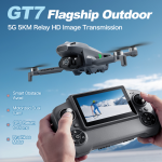 GT7 drone main-06