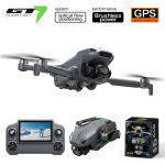 GT7 drone main-07