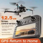 XT606 drone main-01