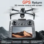 XT606 drone main-02