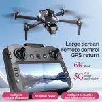 XT606 drone main-03