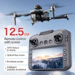 XT606 drone main-04