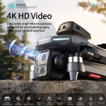 XT606 drone main-05