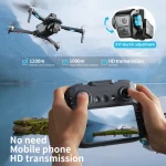 XT606 drone main-06