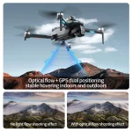 XT606 drone main-07