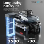 XT606 drone main-08