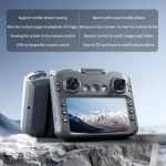 XT606 drone main-09